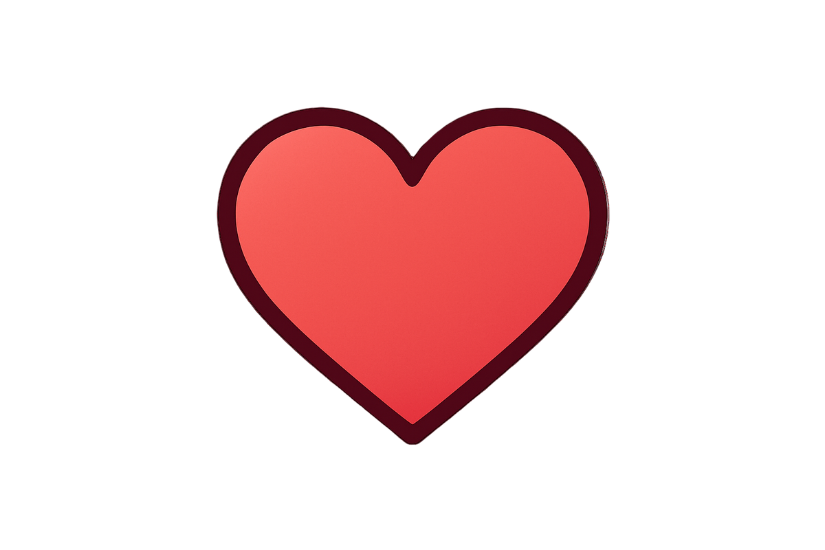 love icon